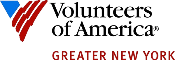 volunteers of america NY volunteers of america NY