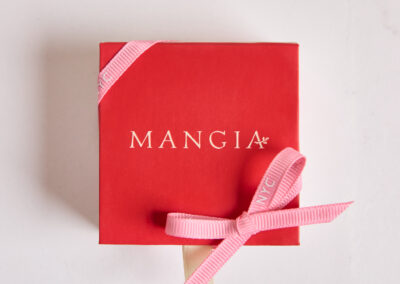 25 01 21 Mangia Vday 0055 web