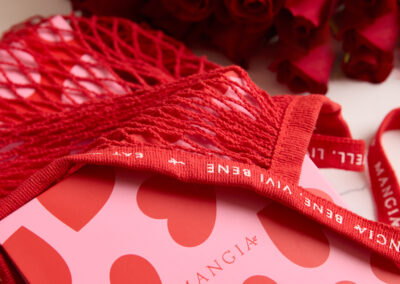 25 01 21 Mangia Vday 0062 web