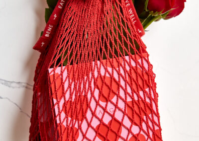 25 01 21 Mangia Vday 0082 web