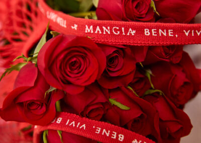 25 01 21 Mangia Vday 0093 web