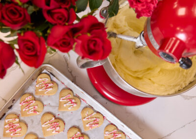 25 01 21 Mangia Vday 0149 web