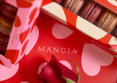 25 01 21 Mangia Vday 0218 web