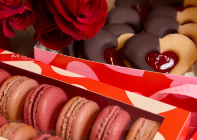 25 01 21 Mangia Vday 0225 web