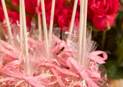 25 01 21 Mangia Vday 0240 web