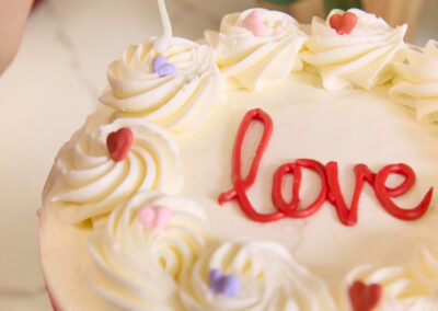 25 01 21 Mangia Vday 0259 web