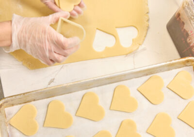 25 01 21 Mangia Vday 0265 web