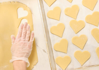 25 01 21 Mangia Vday 0266 web