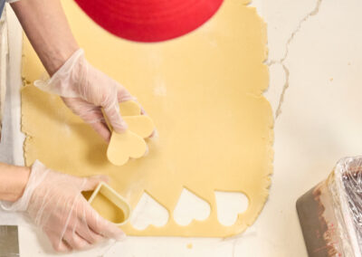 25 01 21 Mangia Vday 0267 web