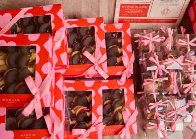 25 01 21 Mangia Vday 0288 web