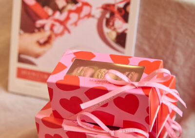 25 01 21 Mangia Vday 0307 web