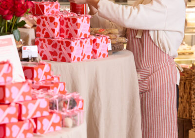 25 01 21 Mangia Vday 0363 web