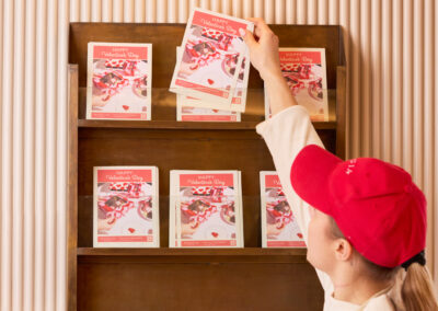 25 01 21 Mangia Vday 0464 web