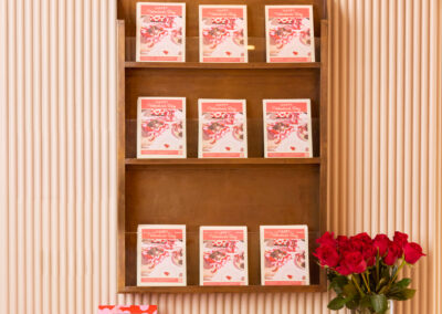 25 01 21 Mangia Vday 0480 web
