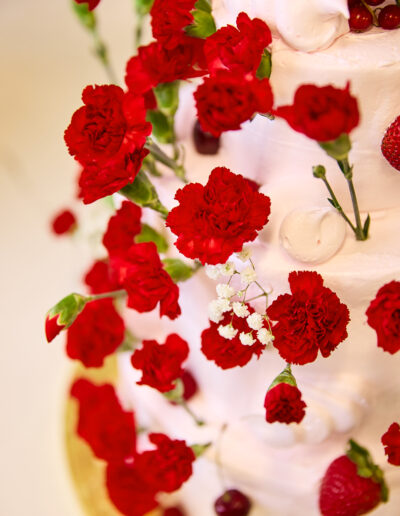 25 02 04 mangia spring cake 0044 social