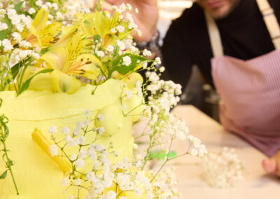 25 02 04 mangia spring cake 0305 social