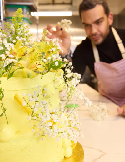25 02 04 mangia spring cake 0305 social