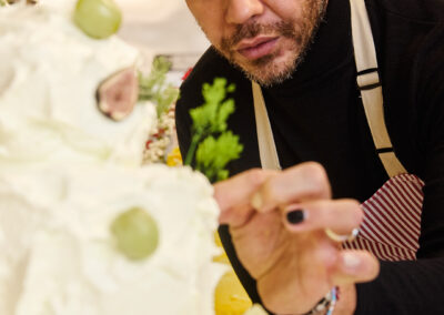 25 02 04 mangia spring cake 0333 social