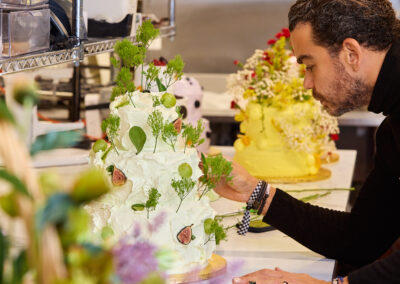 25 02 04 mangia spring cake 0385 social