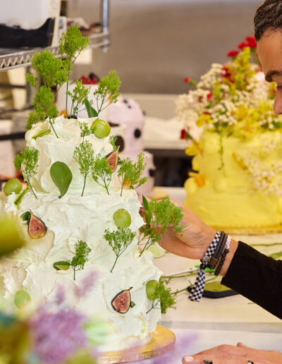 25 02 04 mangia spring cake 0385 social