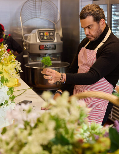 25 02 04 mangia spring cake 0394 social