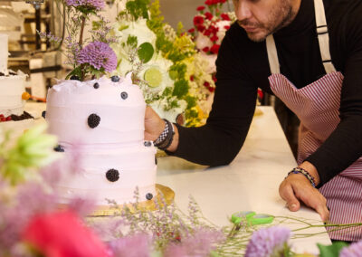 25 02 04 mangia spring cake 0446 social