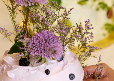 25 02 04 mangia spring cake 0462 social