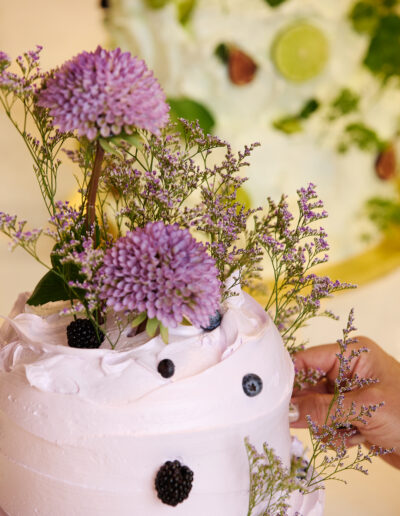25 02 04 mangia spring cake 0462 social