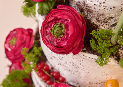 25 02 04 mangia spring cake 0648 social