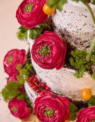 25 02 04 mangia spring cake 0648 social