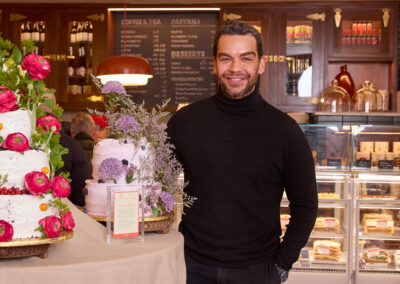 25 02 04 mangia spring cake 0672 social