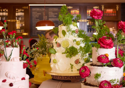 25 02 04 mangia spring cake 0680 social