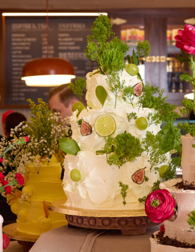 25 02 04 mangia spring cake 0680 social