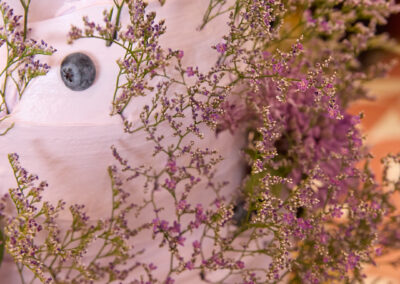 25 02 04 mangia spring cake 0688 social