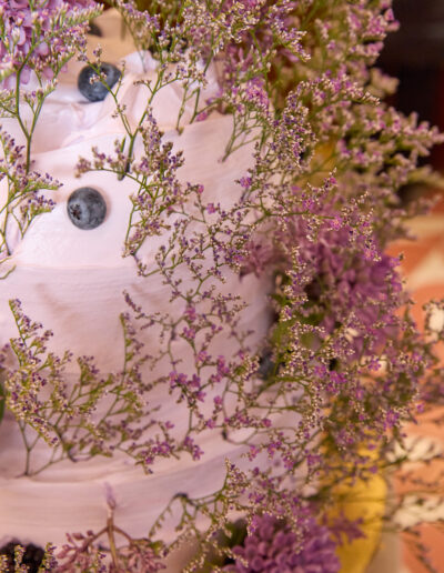 25 02 04 mangia spring cake 0688 social