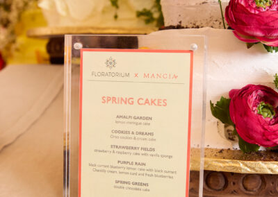 25 02 04 mangia spring cake 0699 social