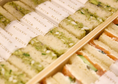 mangia altuzarra 0045