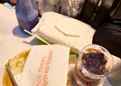 mangia altuzarra 0360