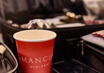 mangia altuzarra 0415