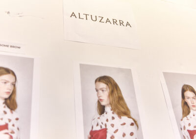 mangia altuzarra 0426