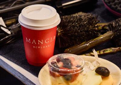 mangia altuzarra 0456