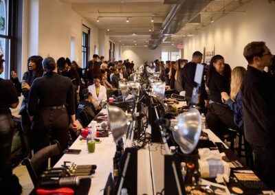 mangia altuzarra 0491