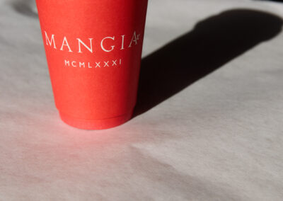 mangia altuzarra 0881