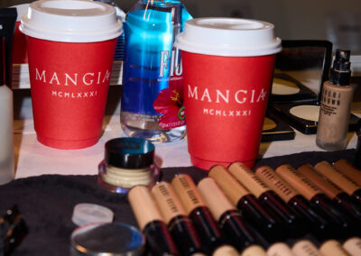 mangia altuzarra 0942