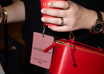 mangia altuzarra 0950