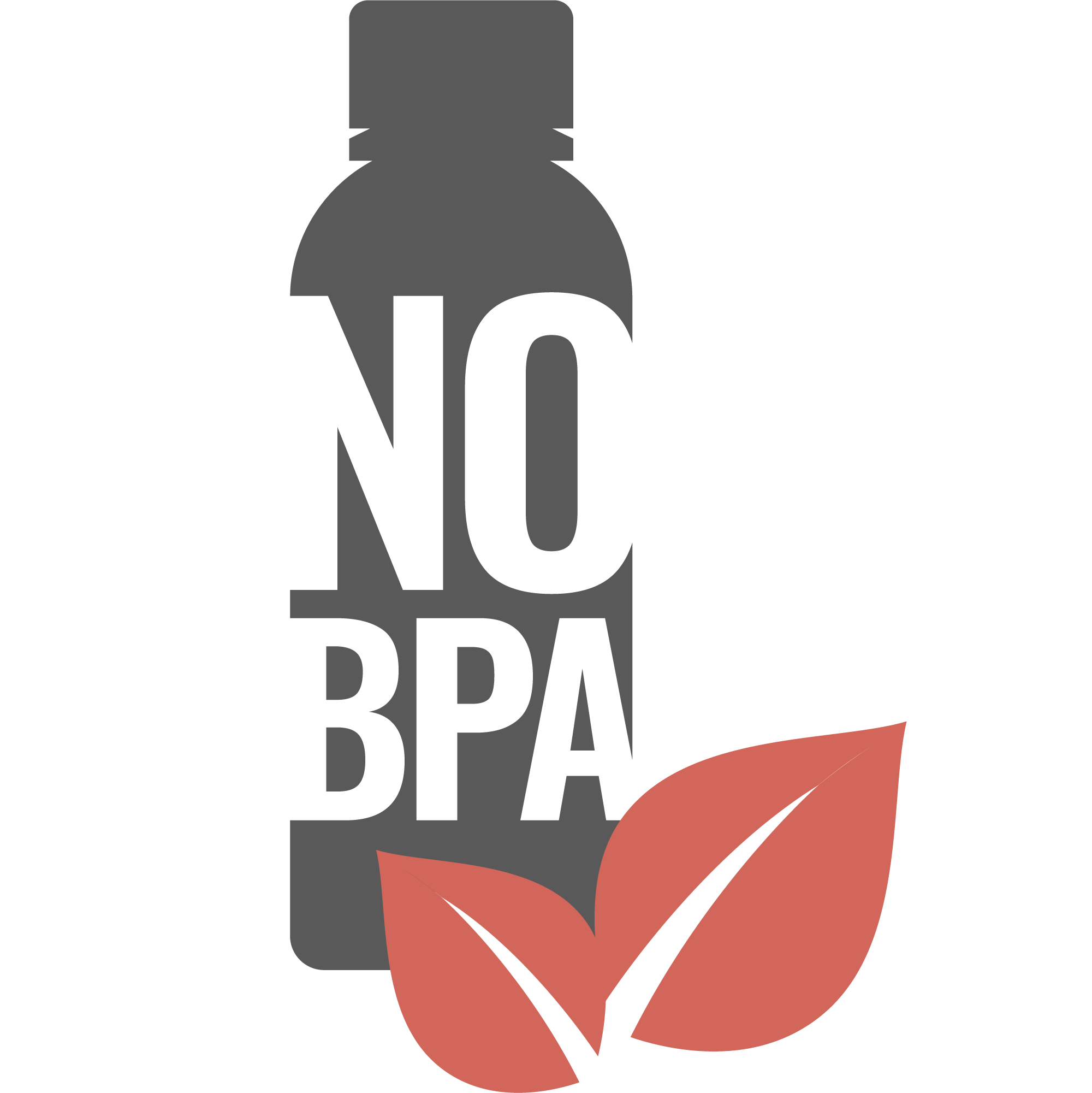 BPA free