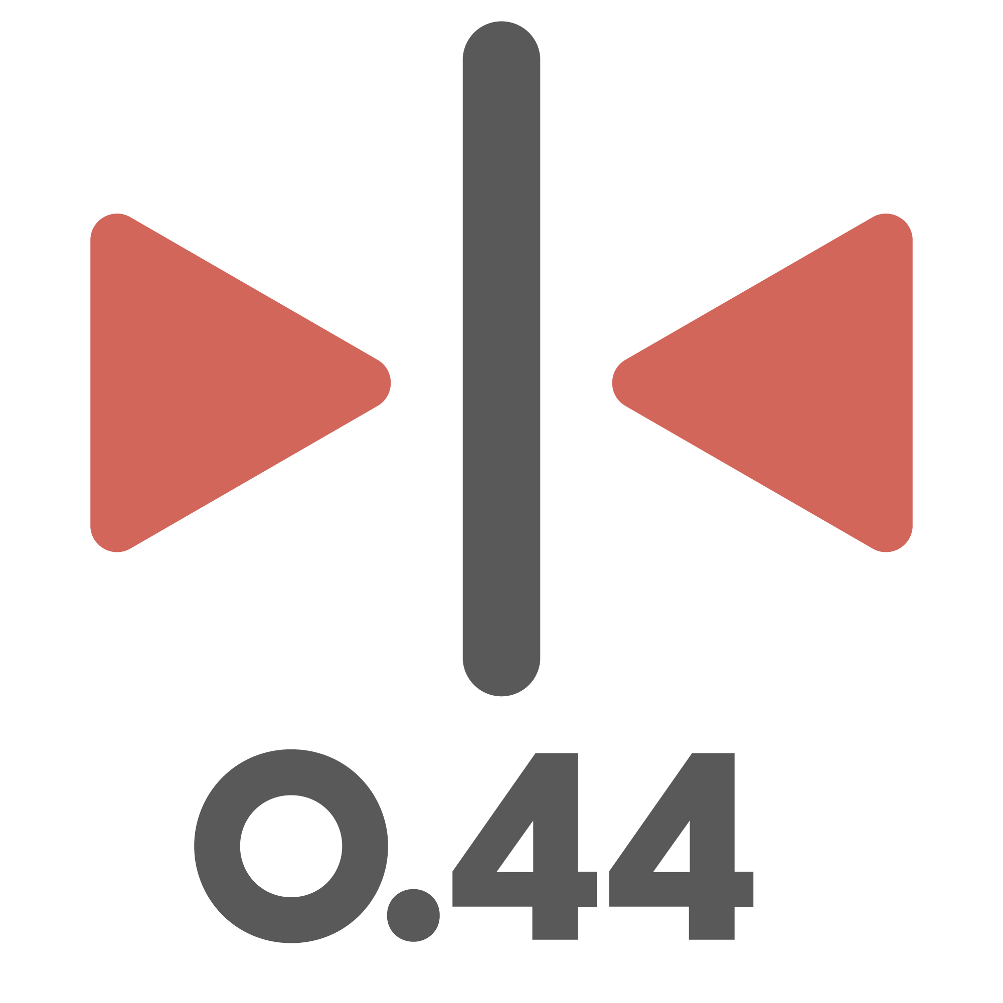 thick wall construction