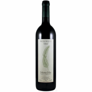 Bruno Rocca Dolcetto