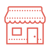 icons shop