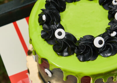 25 09 05 mangia halloween 0010 social